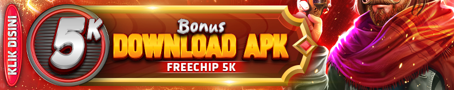 DOWNLOAD APK FREECHIP 5K